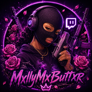 mxllymxbutter