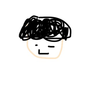 yama_che