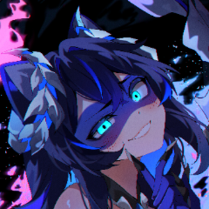NecraVT
