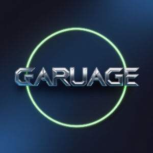 garuage