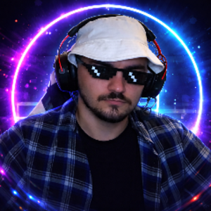 kycheryaviy31