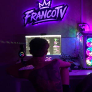 frannncotv