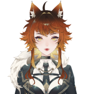 Clover_Noa