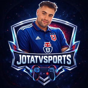 el_jotatv