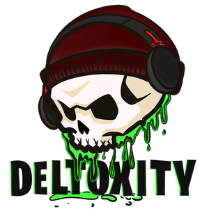 Deltoxity
