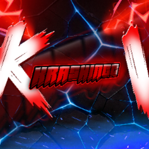 krashincc