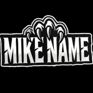 m1ke_name