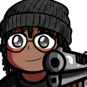 zigywins