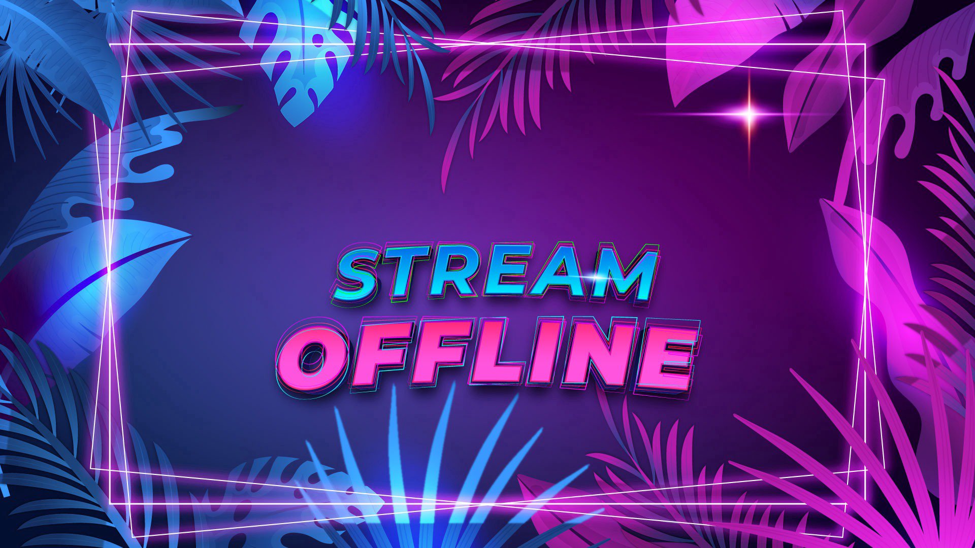 delight_ Offline Background