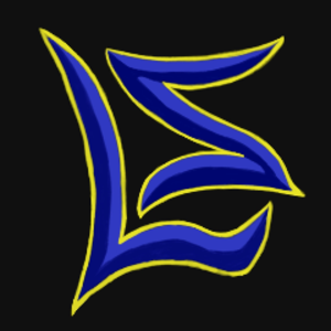 LZlakacha