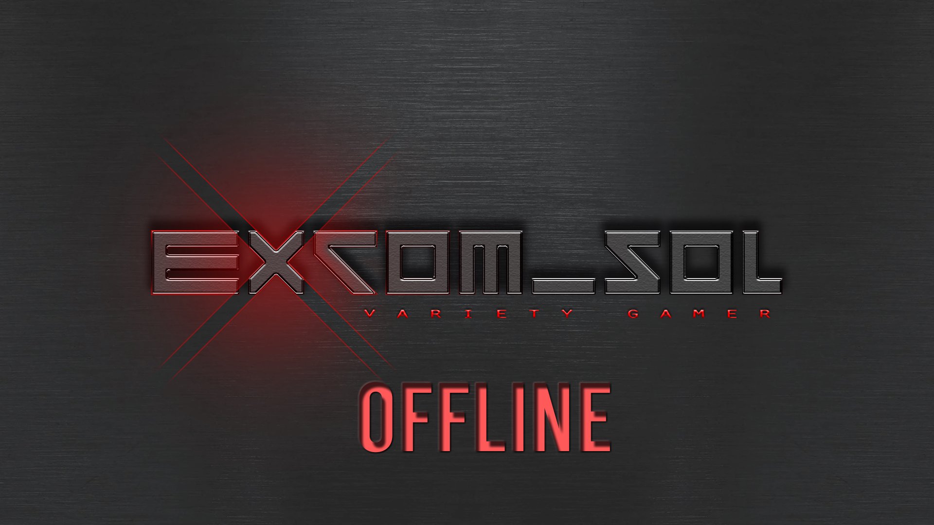 Excom_sol Offline Background