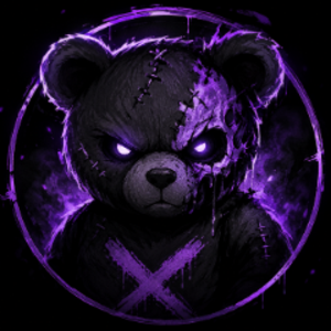 death_bear500