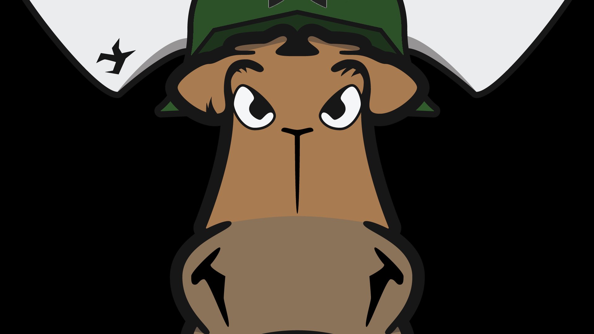 WarMoose Offline Background