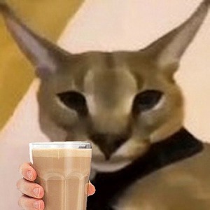 globalfloppa