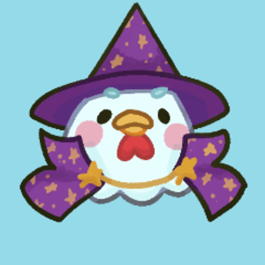 champimo