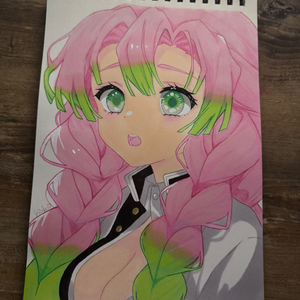 kioko_drawing