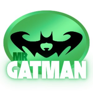 MrGatman_