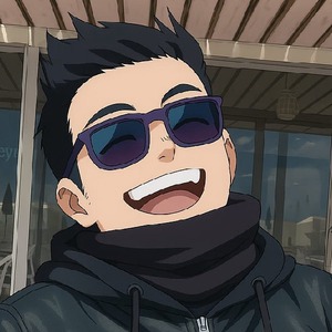 DravenNHK