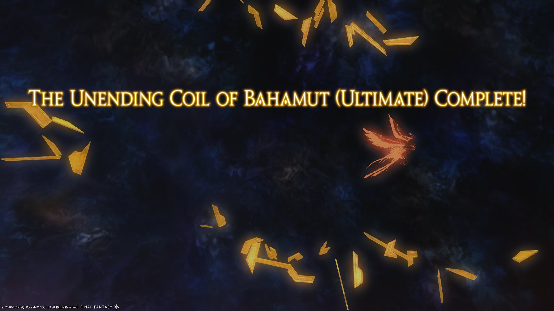 InokoYamaniko Offline Background