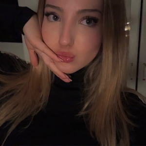 julieleni