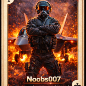 onlynoobs007
