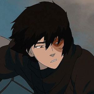 Kilakx