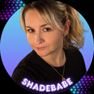 shadebabe