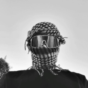 Etroim