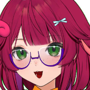AmyCatbunny