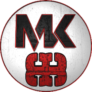 MaldaKiller88