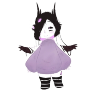 solumsomniums