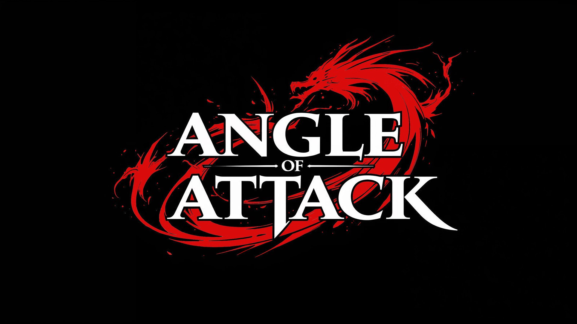 Iaventeli Offline Background