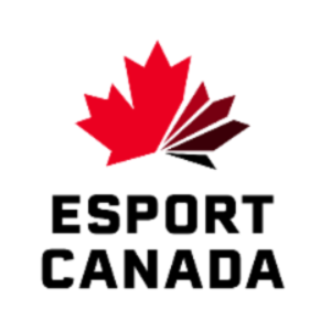 Esport_Canada