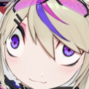 Kyuuon