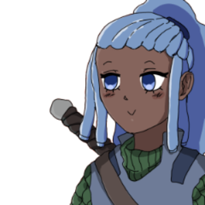 LordDripDrop