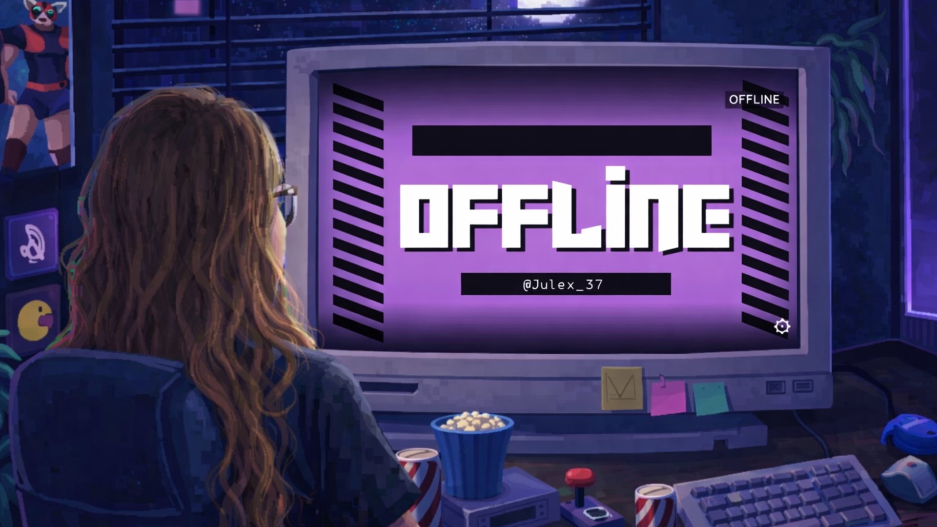 juleee_37 Offline Background