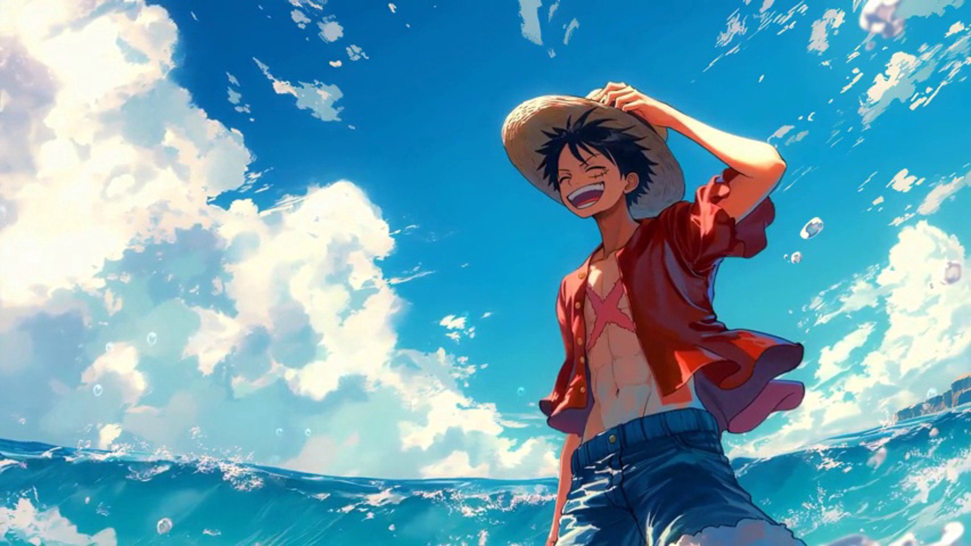 stoneman_d_marvin Offline Background