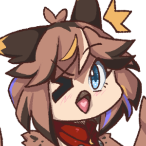 TytoHawk