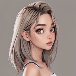 mirrabum