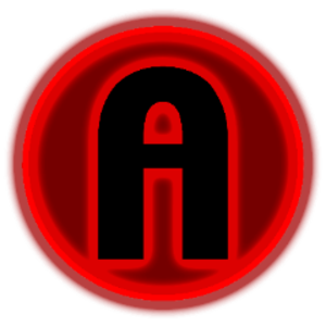 AnthonyDayTV Offline Background