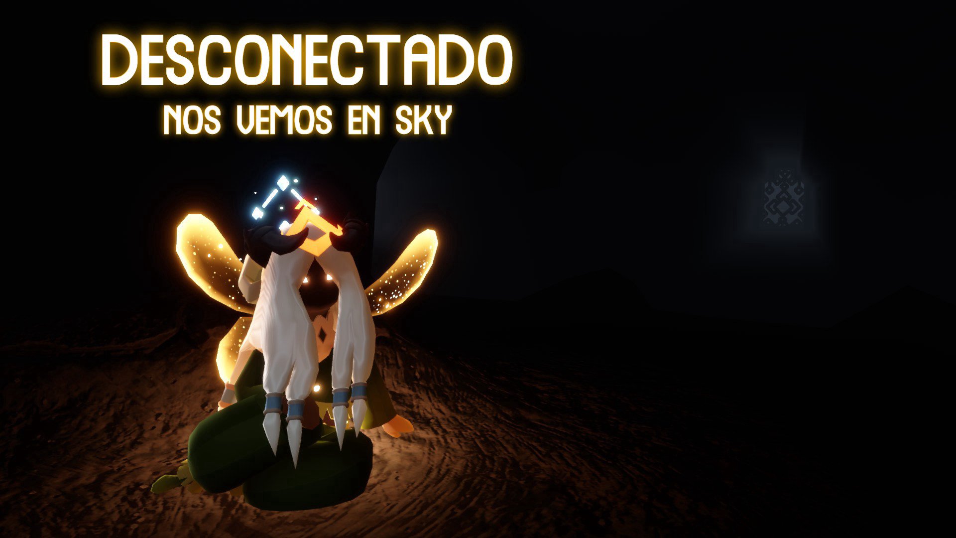 Kyzeel Offline Background
