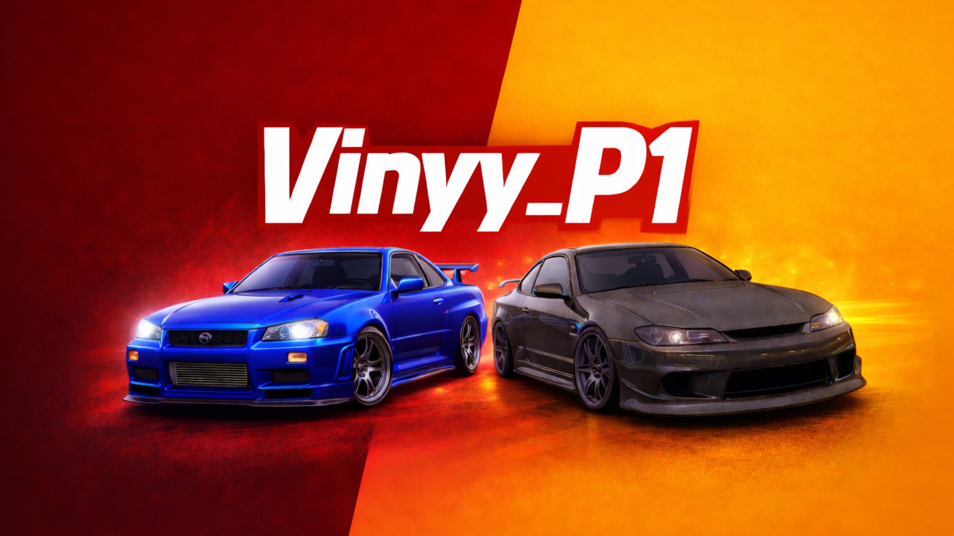 vinyy_p1 Offline Background
