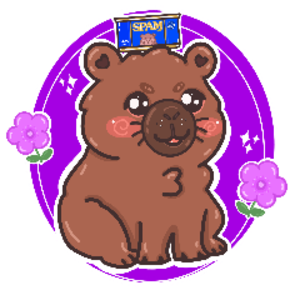 spamantha80