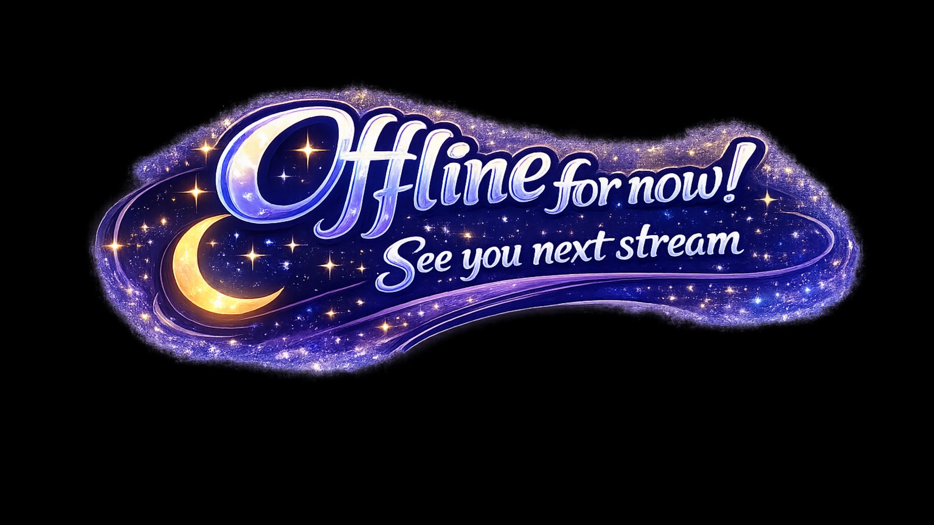 Elloooz Offline Background