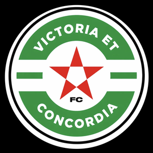 bar_el_cabrafc