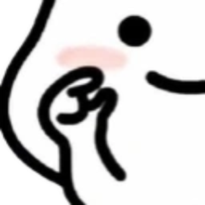 NAMhaft