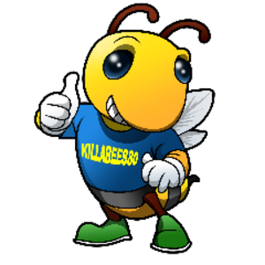 Killabees80