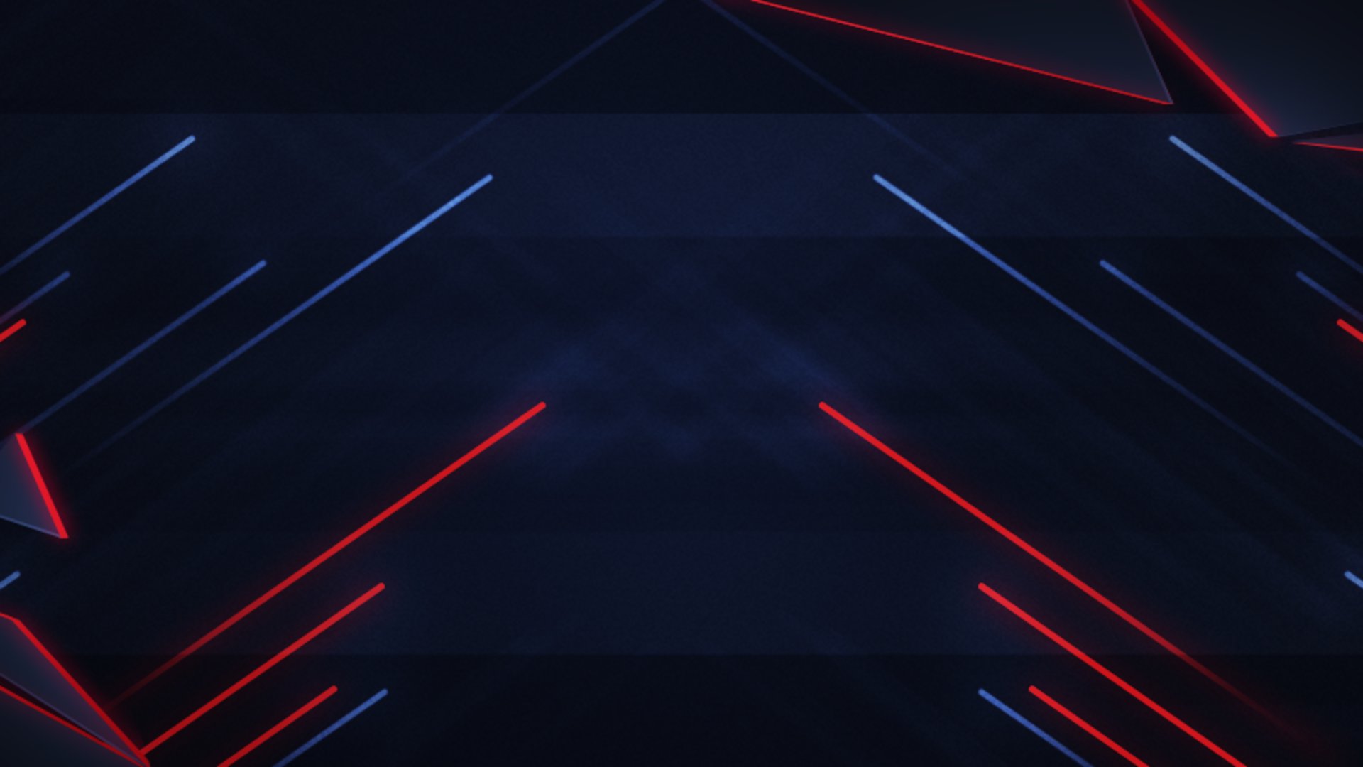 Der_Kranzler Offline Background