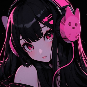 yyoushaa