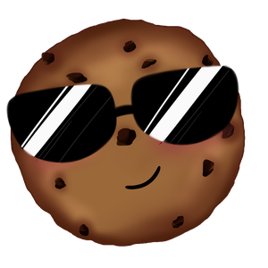 cookienatorvonundzumilch